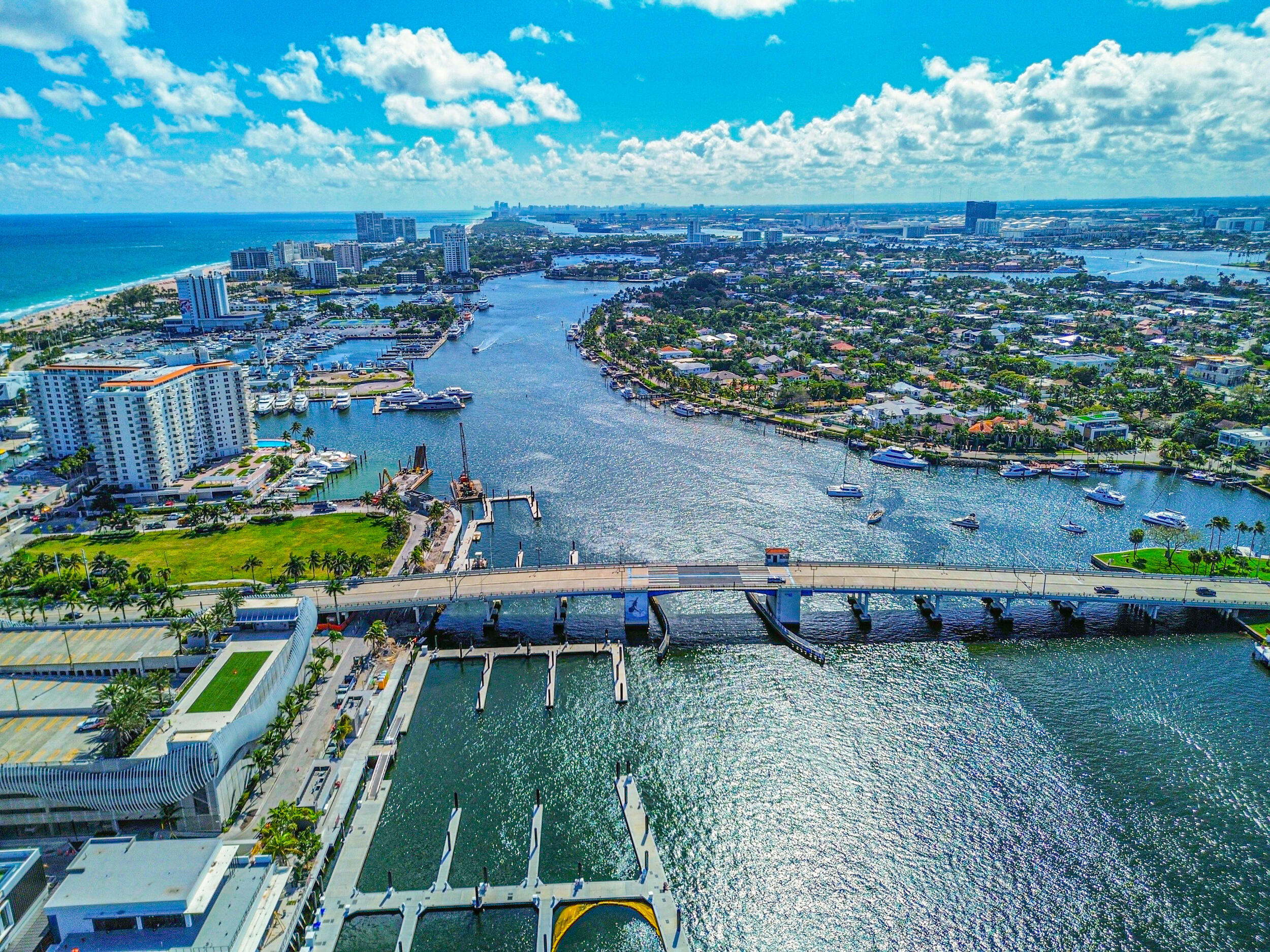 LEISURE BEACH CONDO - Residential