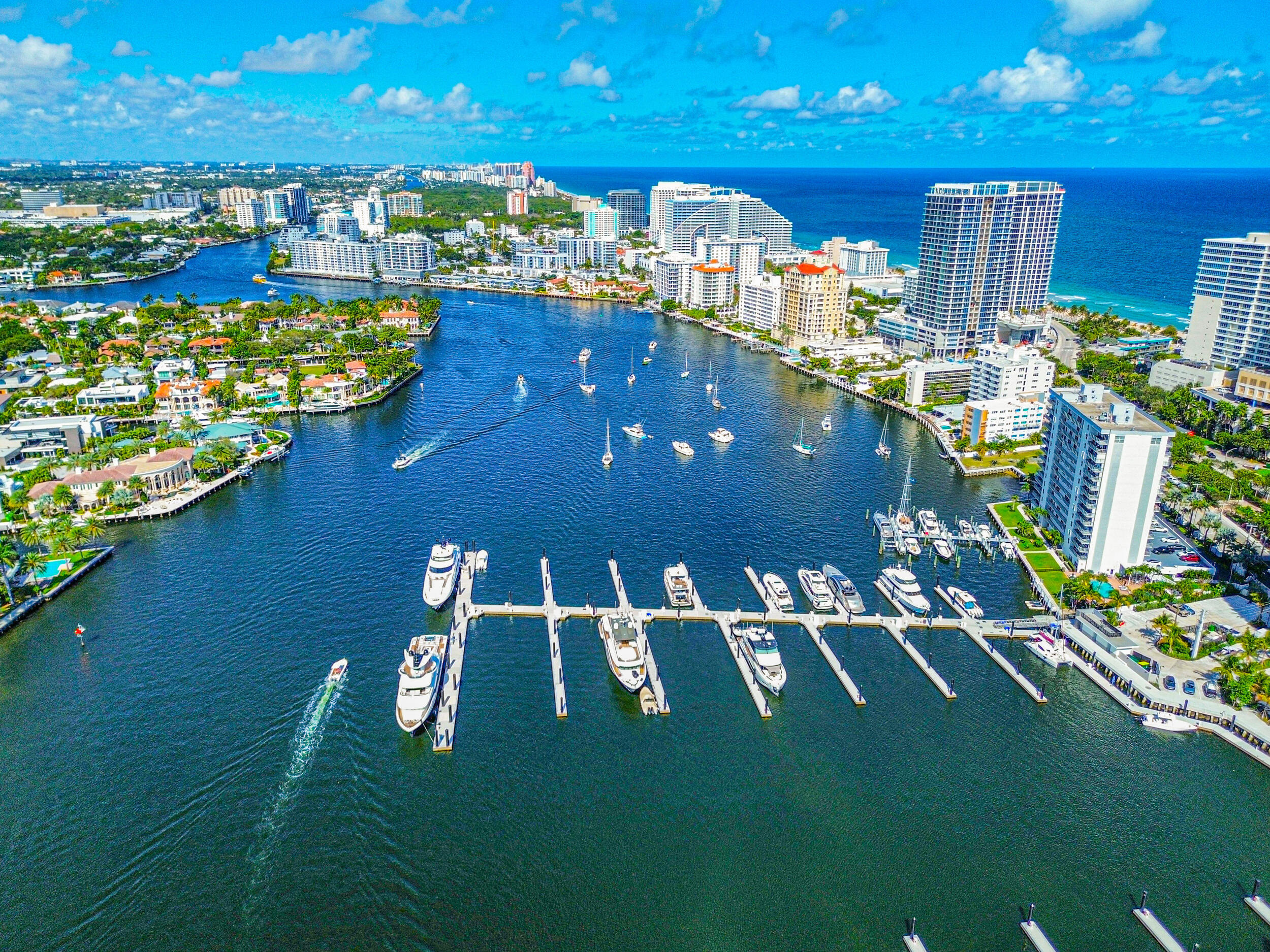 LEISURE BEACH CONDO - Residential