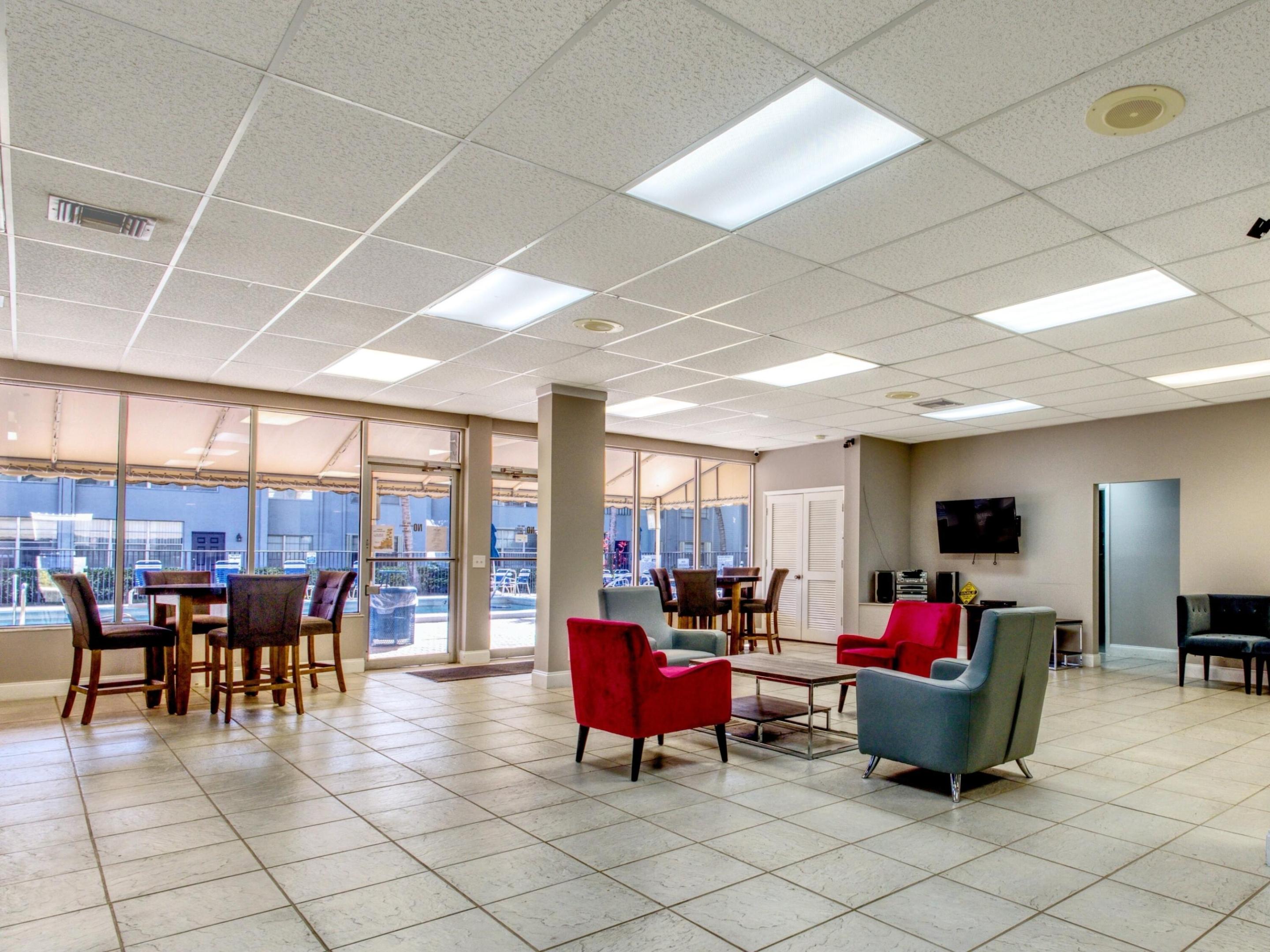 SABAL PINE SOUTH CONDO - Residential