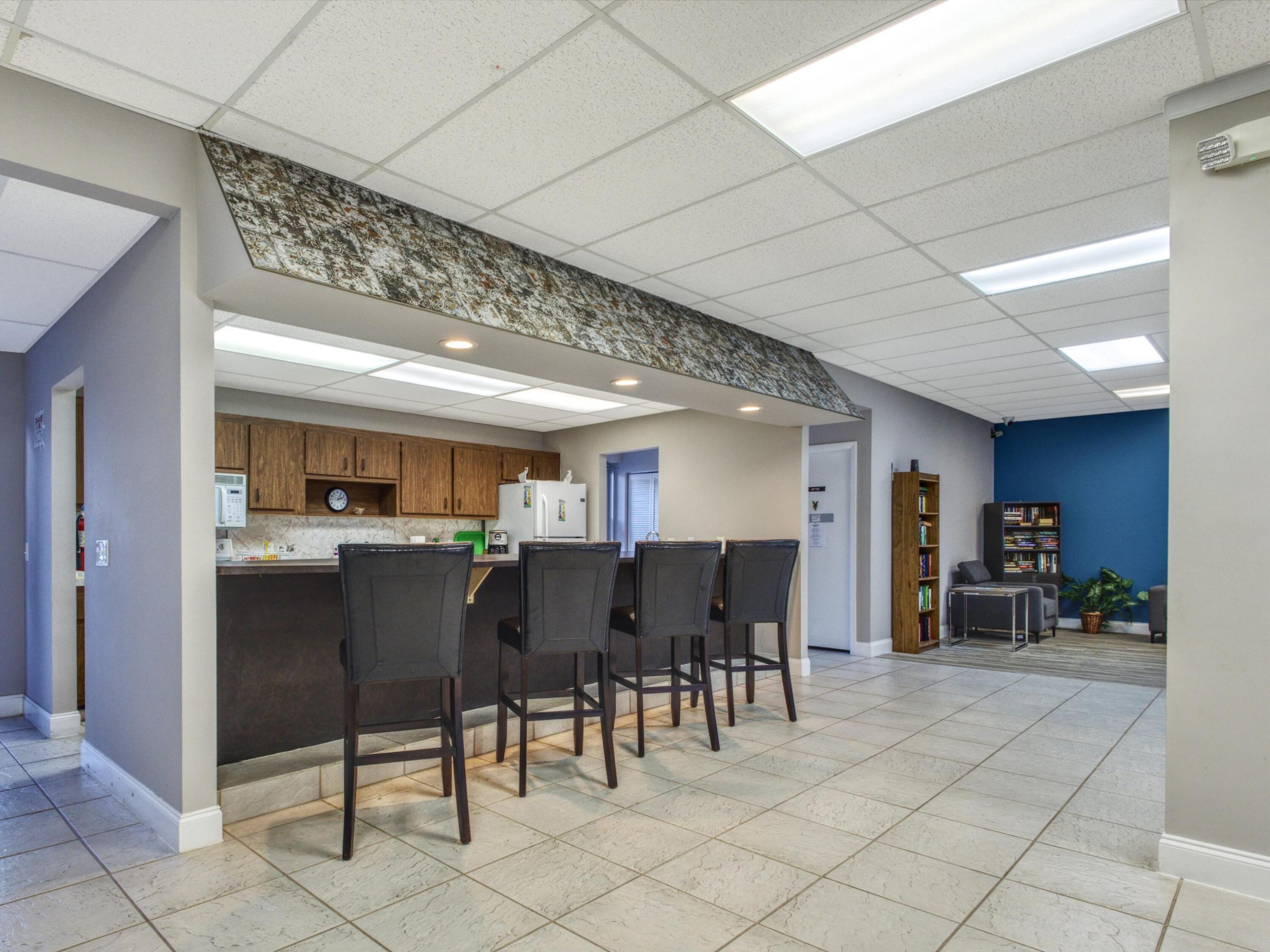 SABAL PINE SOUTH CONDO - Residential
