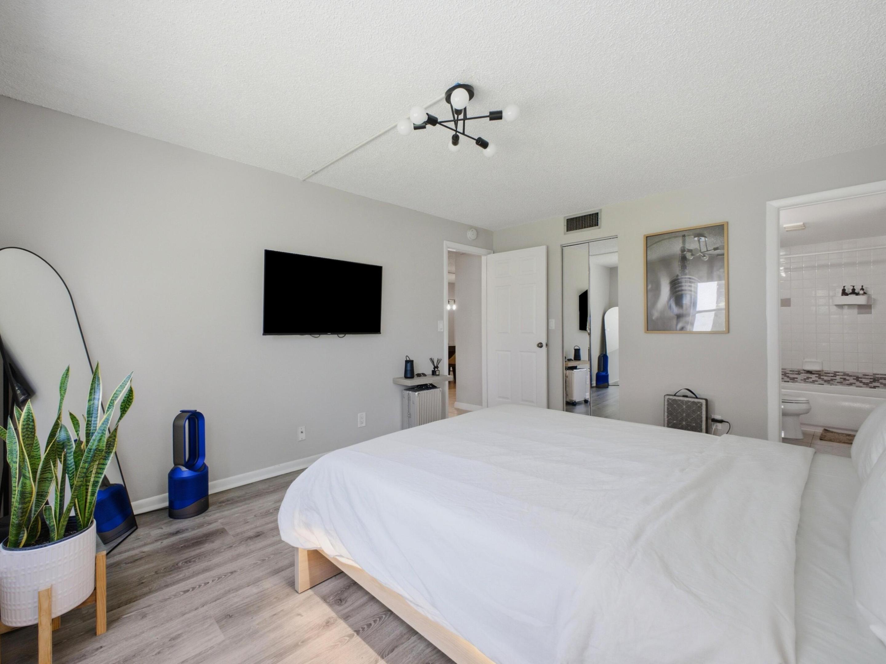 SABAL PINE SOUTH CONDO - Residential