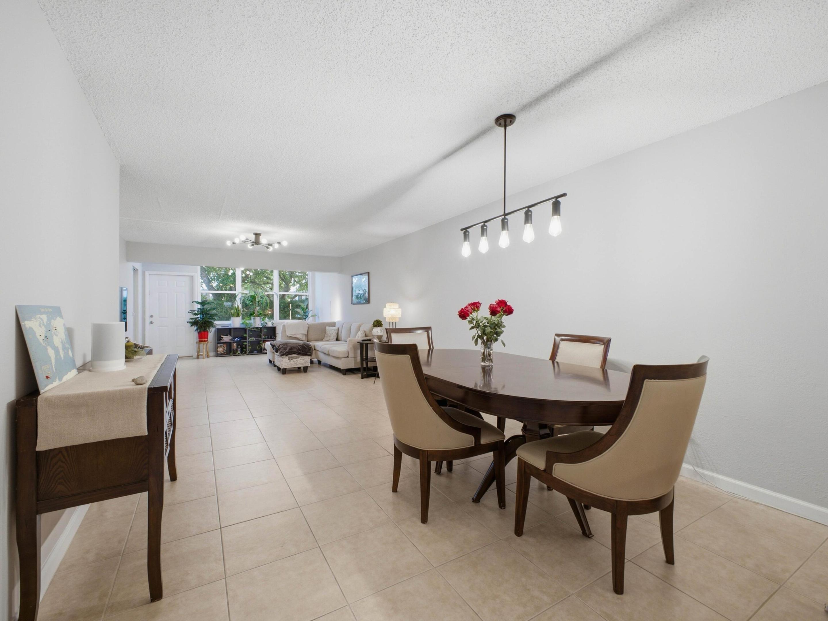 SABAL PINE SOUTH CONDO - Residential