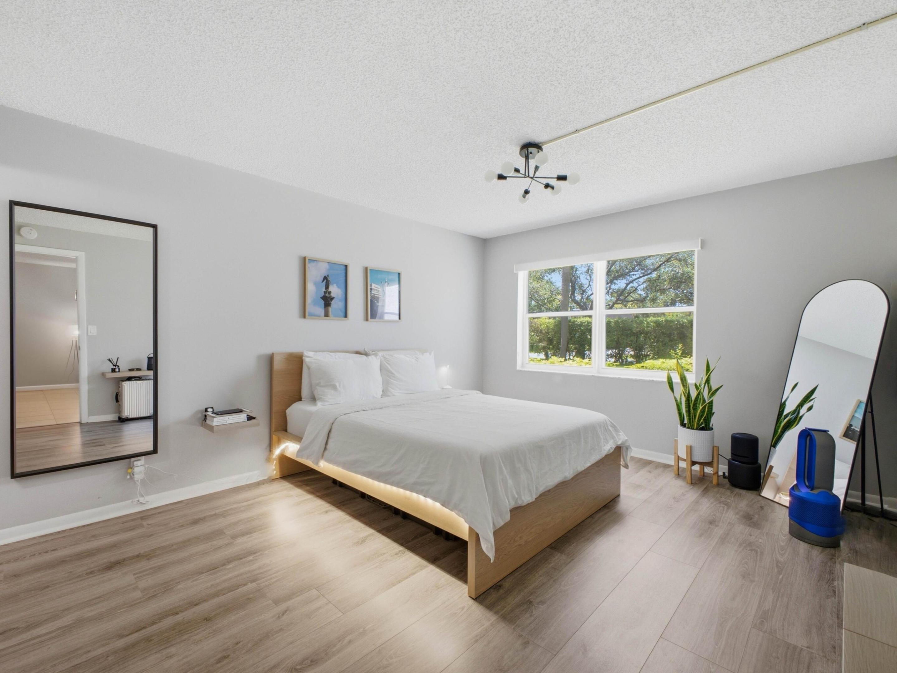 SABAL PINE SOUTH CONDO - Residential