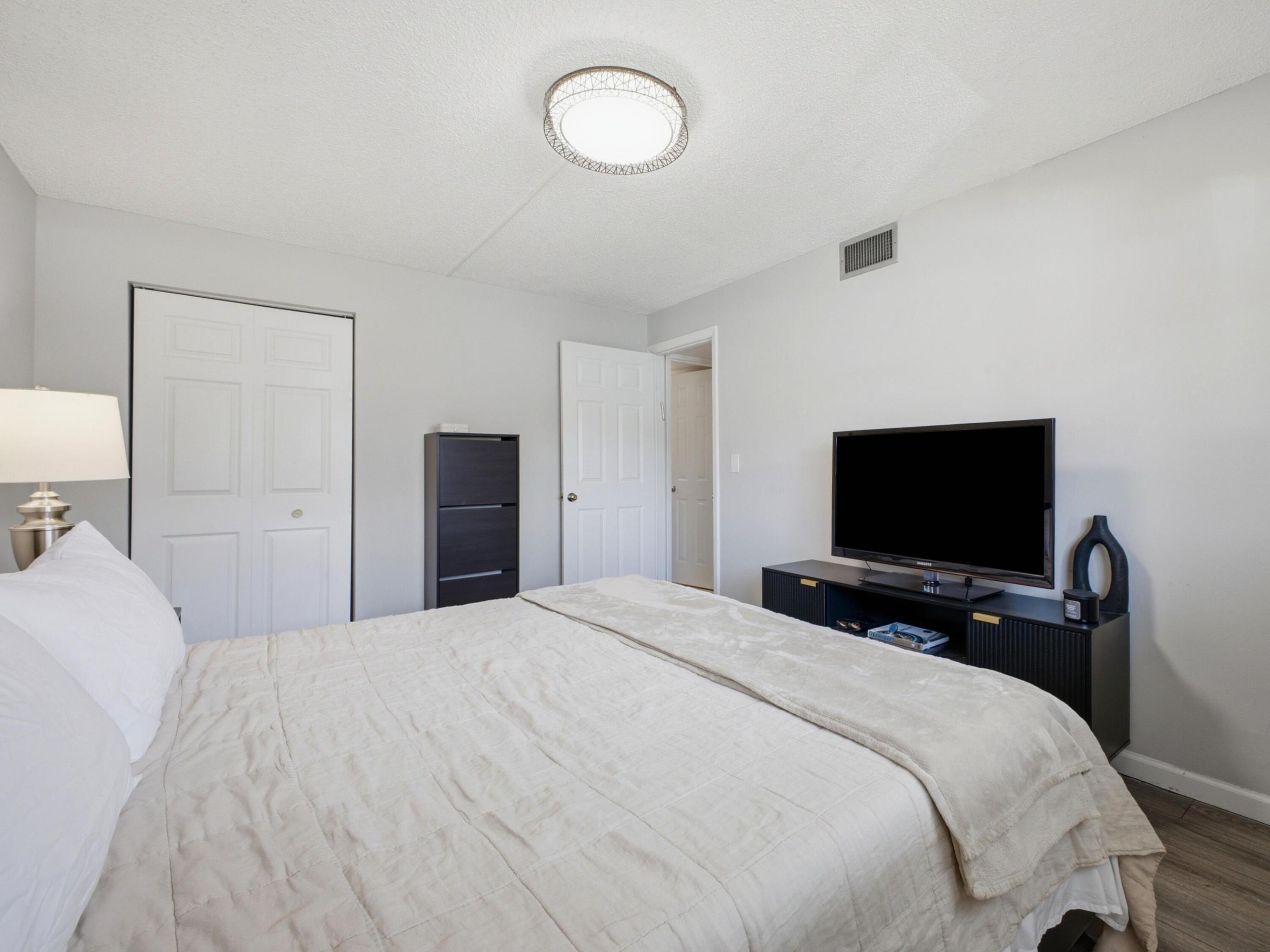 SABAL PINE SOUTH CONDO - Residential