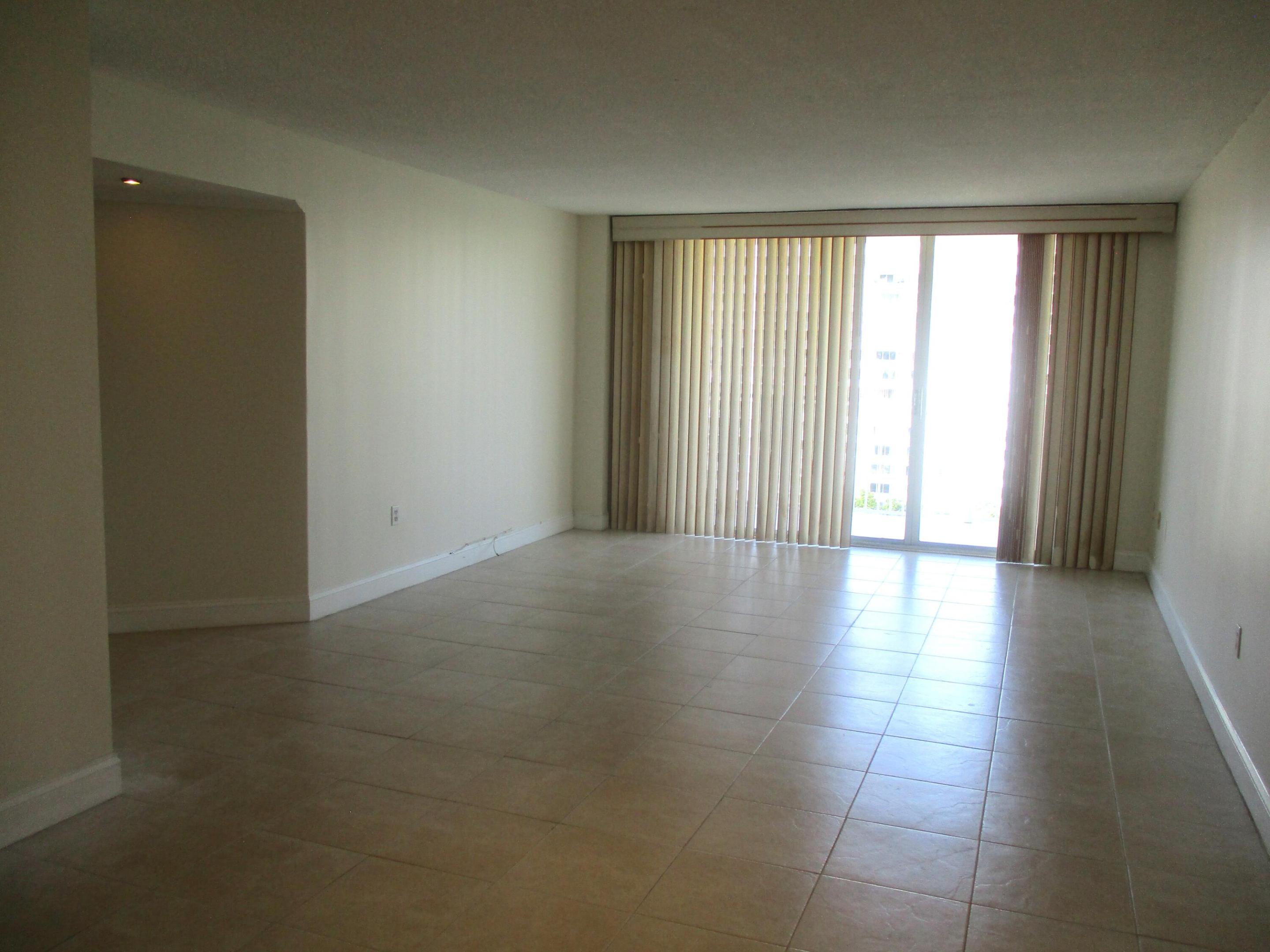 ADMIRALS PORT CONDO WEST BLDG - Residential Lease