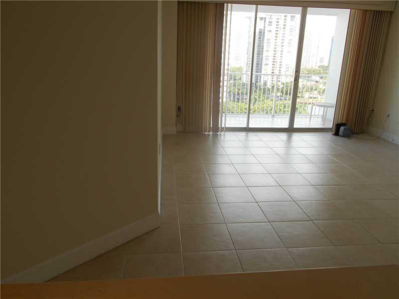 ADMIRALS PORT CONDO WEST BLDG - Residential Lease