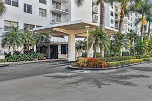 ADMIRALS PORT CONDO WEST BLDG - Residential Lease