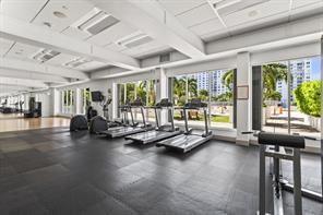 ADMIRALS PORT CONDO WEST BLDG - Residential Lease