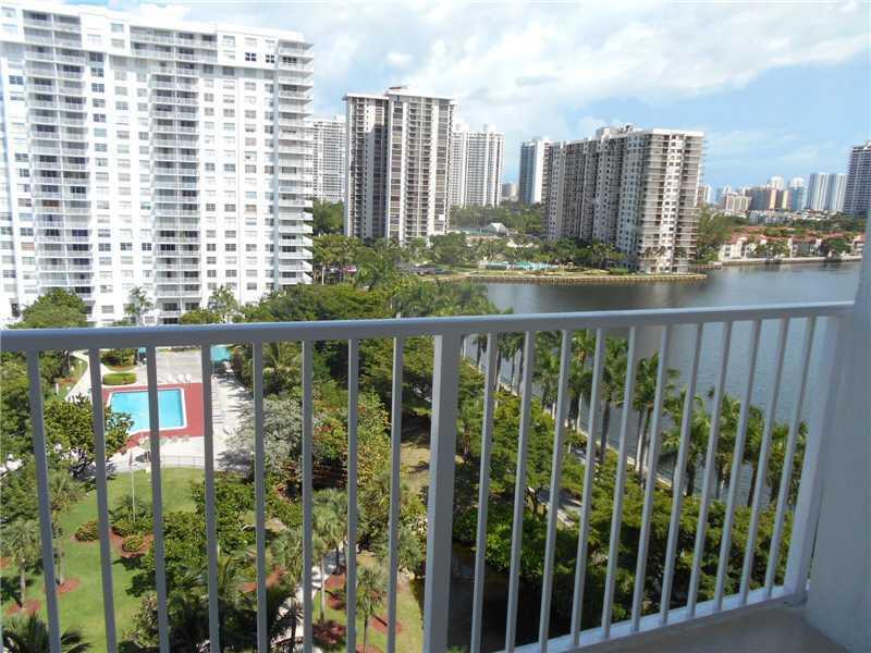 ADMIRALS PORT CONDO WEST BLDG - Residential Lease