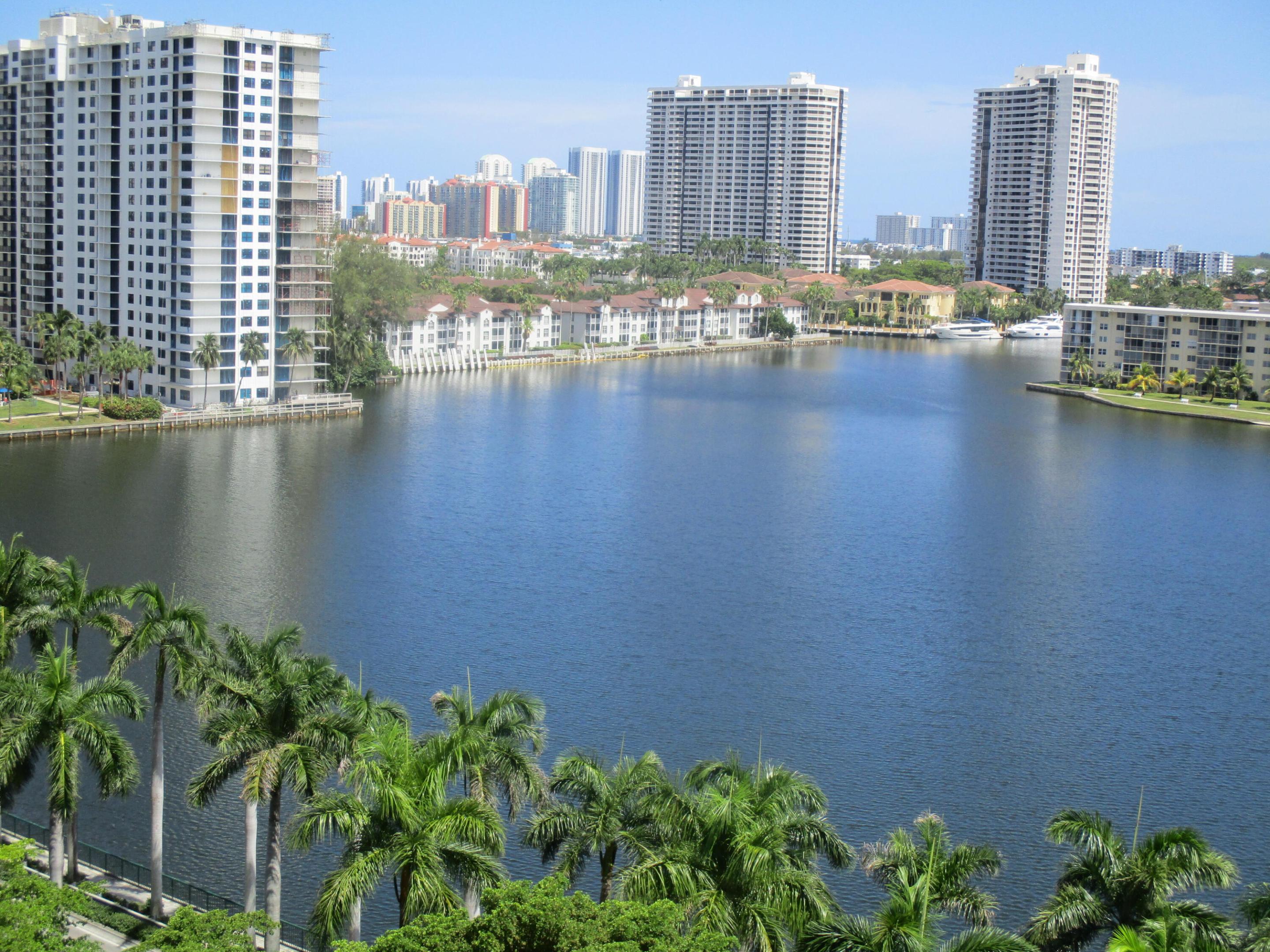 ADMIRALS PORT CONDO WEST BLDG - Residential Lease