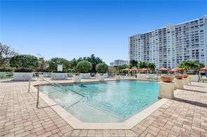ADMIRALS PORT CONDO WEST BLDG - Residential Lease