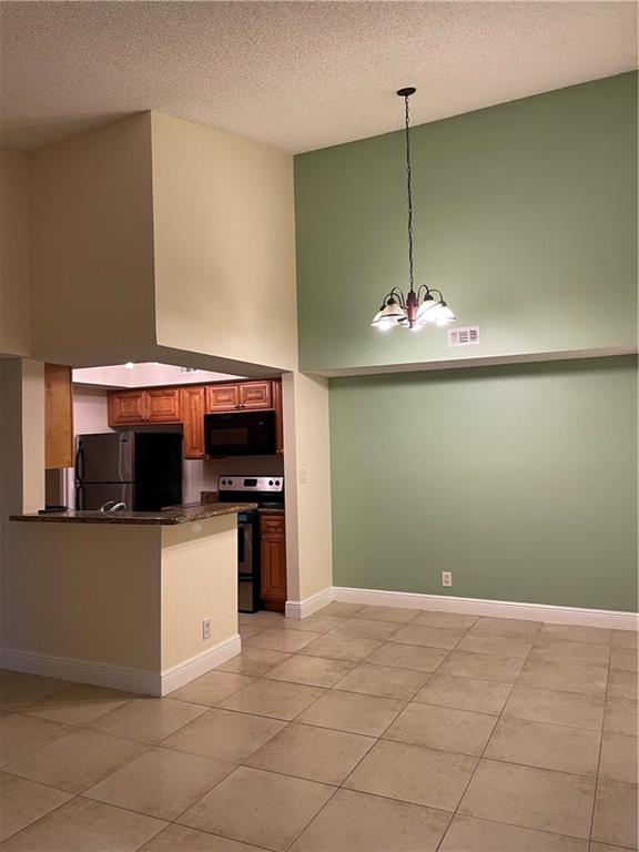 SUNVISTA GARDENS - Residential