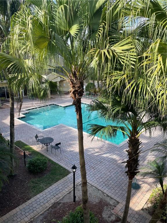 SUNVISTA GARDENS - Residential