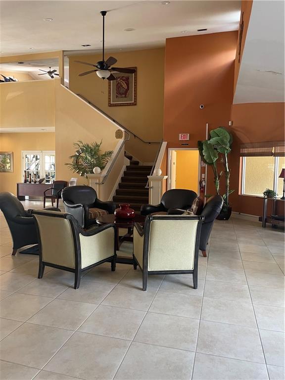 SUNVISTA GARDENS - Residential