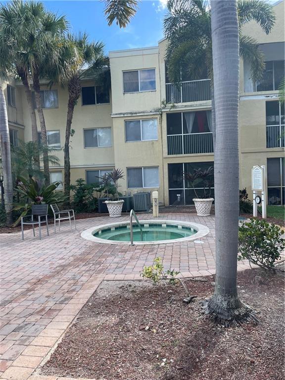 SUNVISTA GARDENS - Residential
