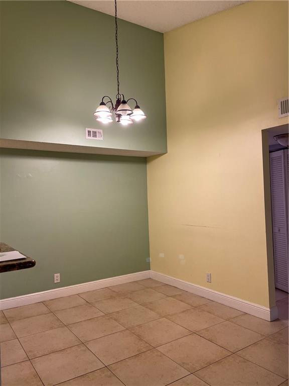 SUNVISTA GARDENS - Residential