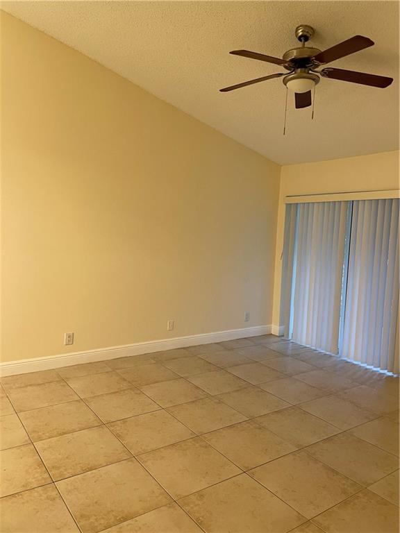 SUNVISTA GARDENS - Residential