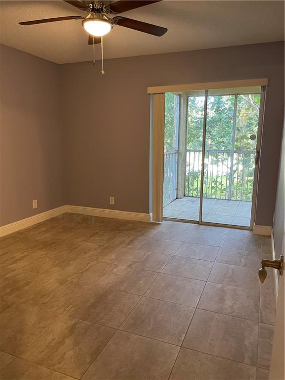 SUNVISTA GARDENS - Residential