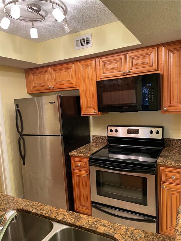 SUNVISTA GARDENS - Residential