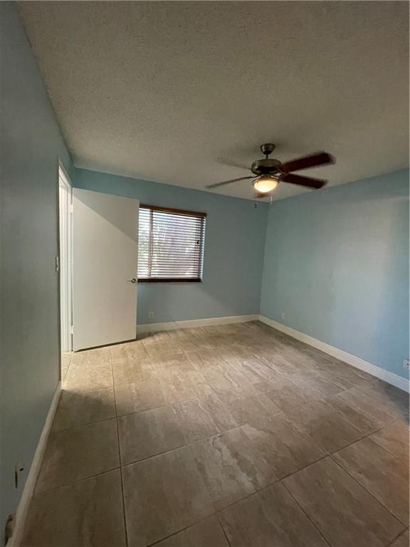 SUNVISTA GARDENS - Residential