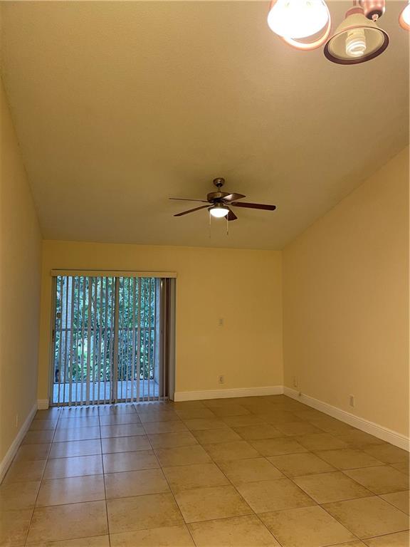 SUNVISTA GARDENS - Residential