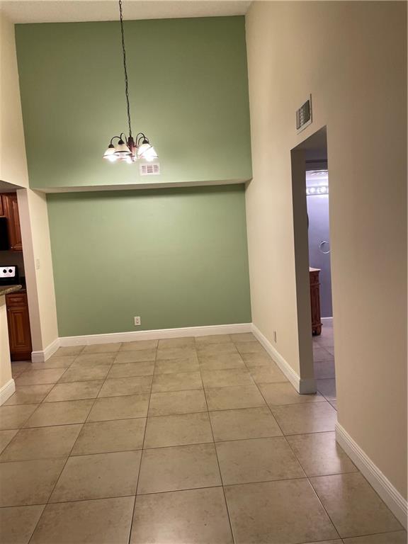 SUNVISTA GARDENS - Residential