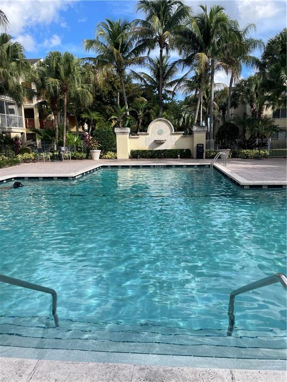 SUNVISTA GARDENS - Residential