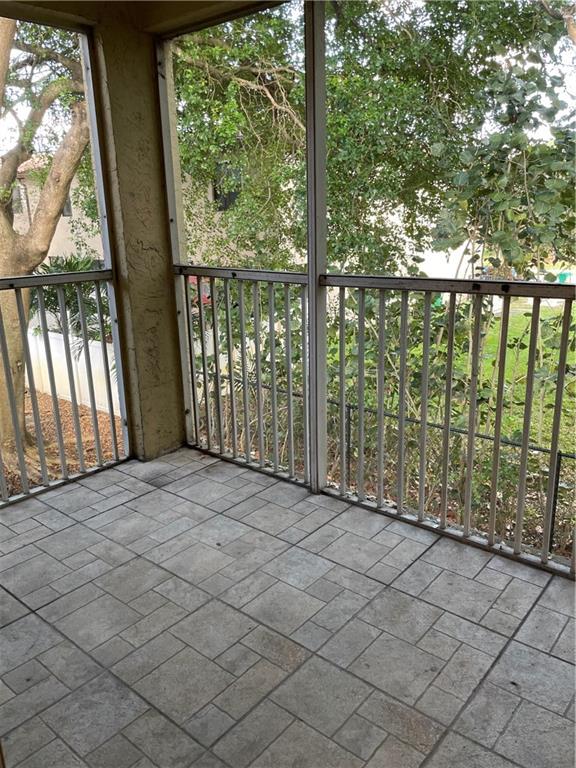 SUNVISTA GARDENS - Residential
