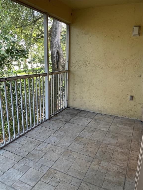 SUNVISTA GARDENS - Residential
