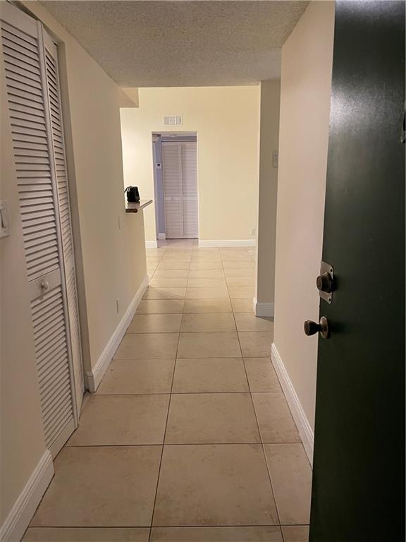 SUNVISTA GARDENS - Residential