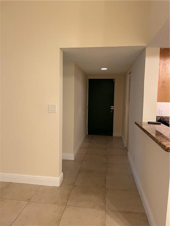 SUNVISTA GARDENS - Residential