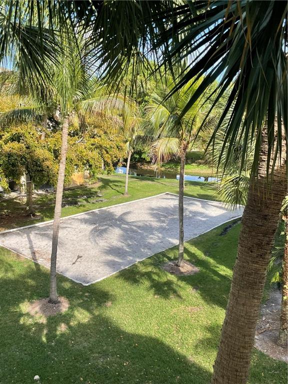 SUNVISTA GARDENS - Residential