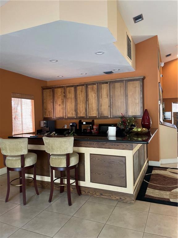 SUNVISTA GARDENS - Residential
