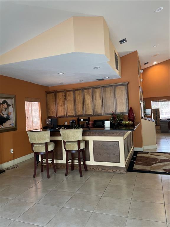 SUNVISTA GARDENS - Residential