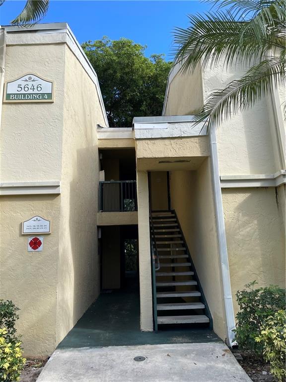SUNVISTA GARDENS - Residential