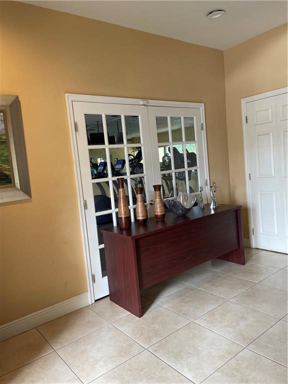 SUNVISTA GARDENS - Residential