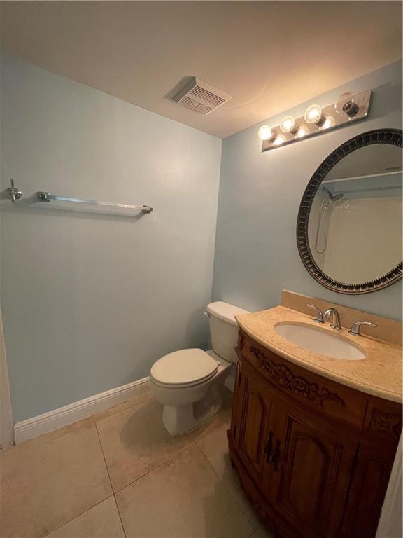 SUNVISTA GARDENS - Residential