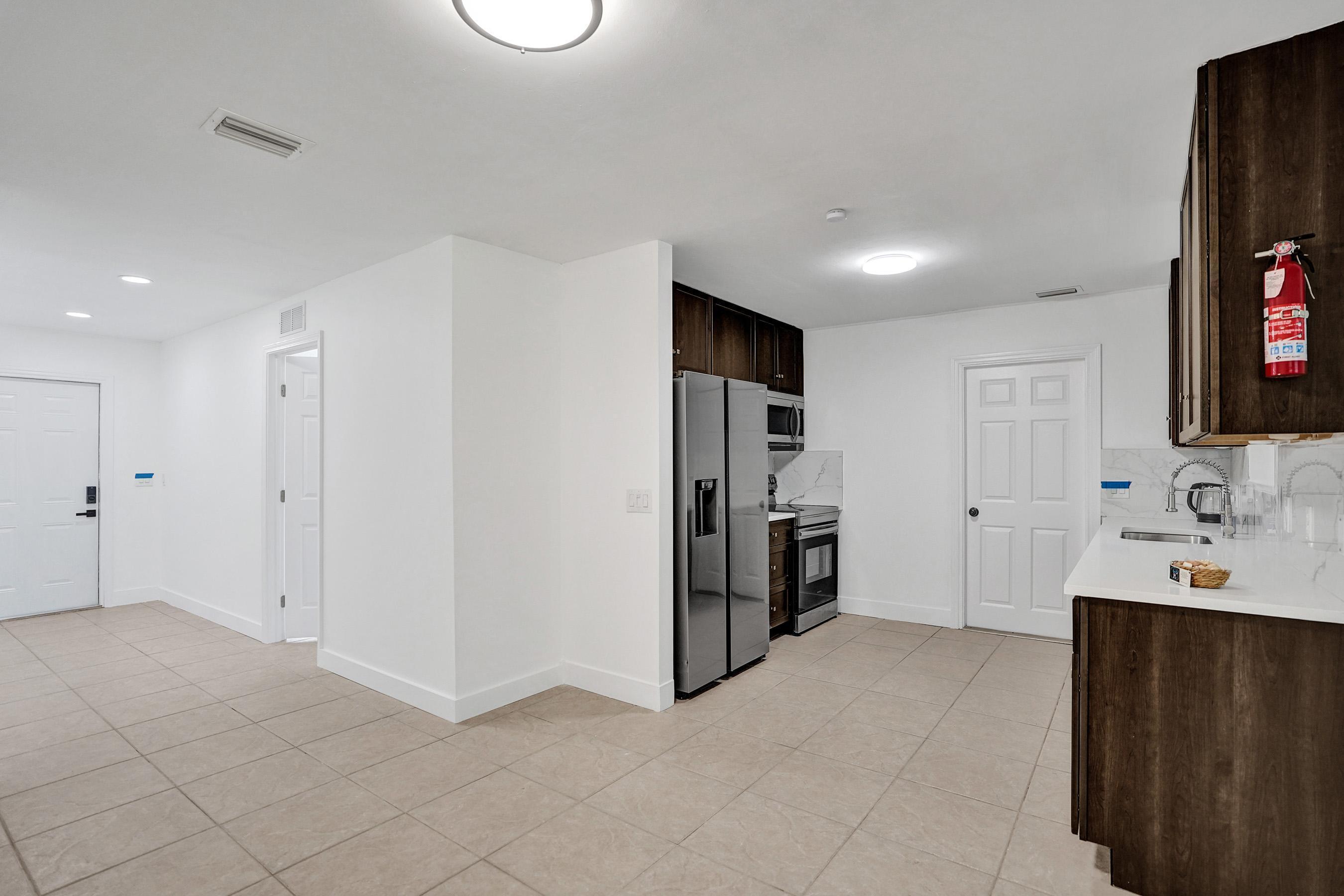 PORT ST LUCIE FLORESTA PINES UNIT 2 - Residential Income