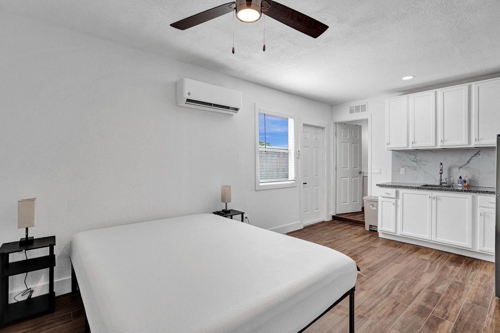 PORT ST LUCIE FLORESTA PINES UNIT 2 - Residential Income