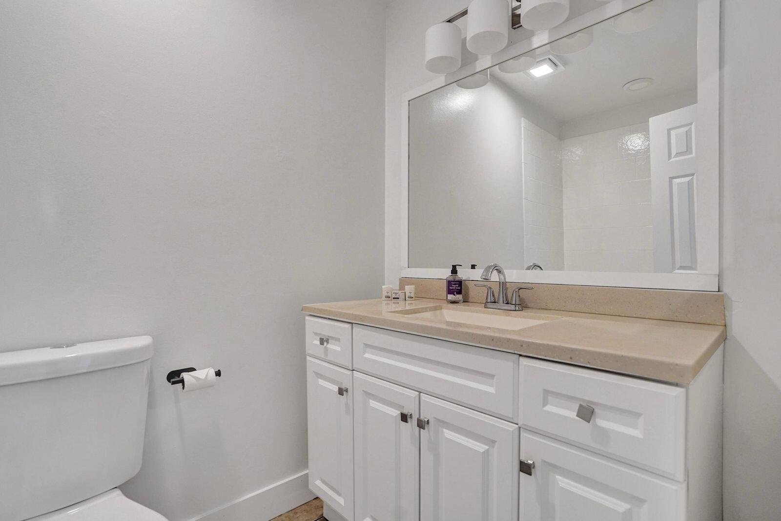 PORT ST LUCIE FLORESTA PINES UNIT 2 - Residential Income