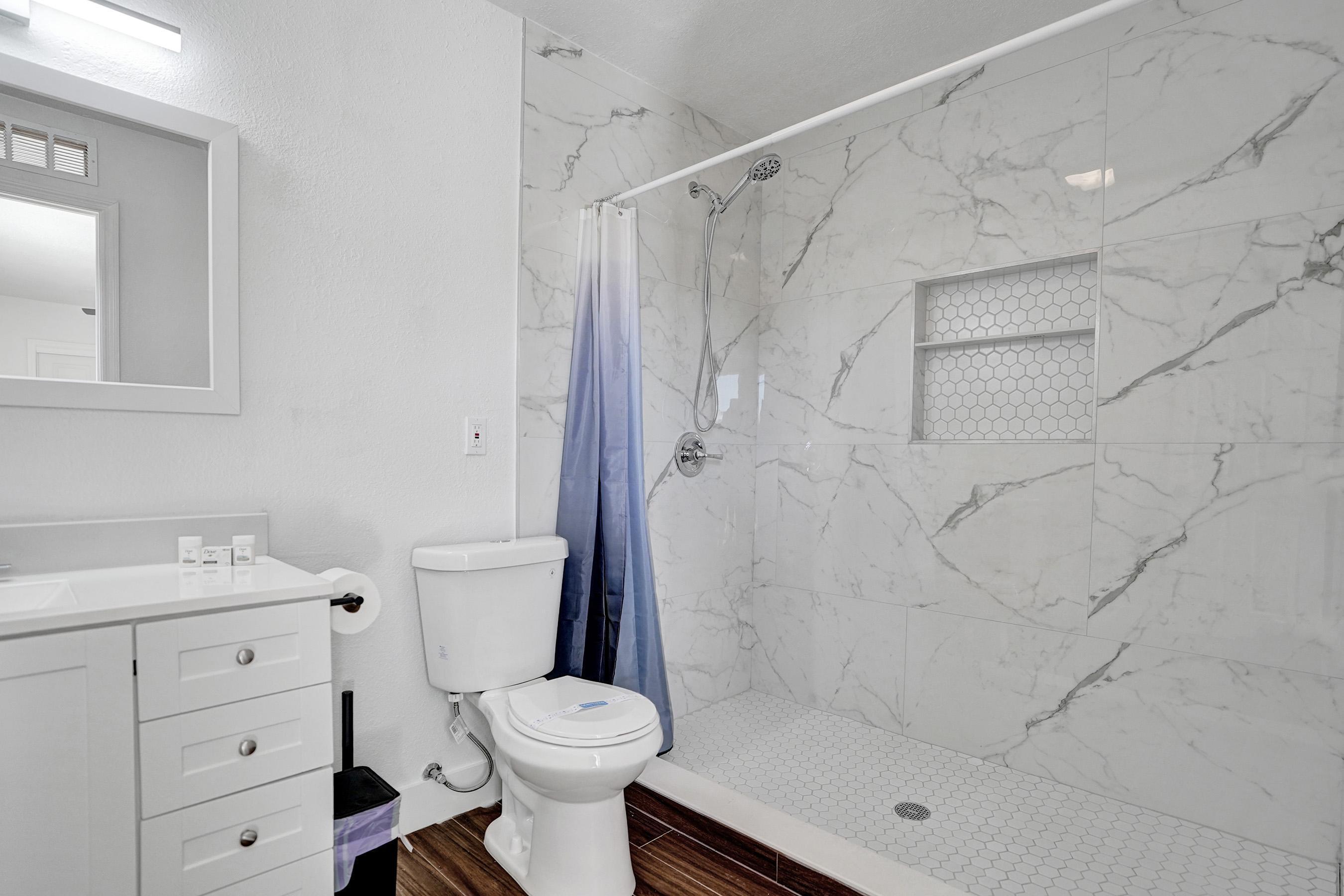 PORT ST LUCIE FLORESTA PINES UNIT 2 - Residential Income