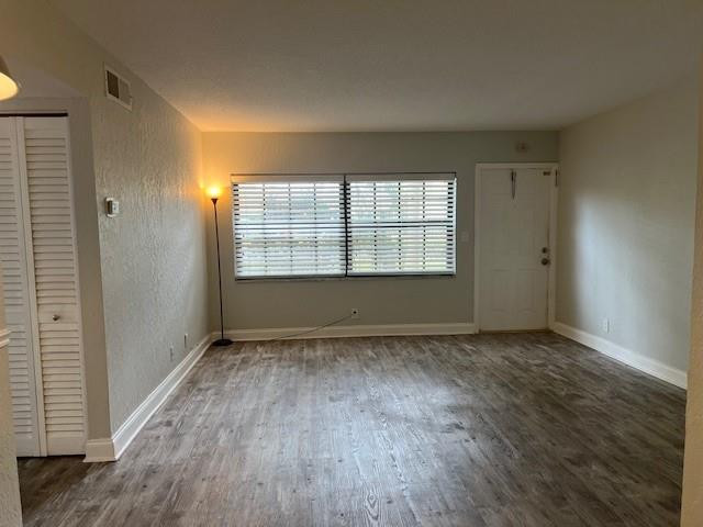 CORAL SPRINGS ESTATE TOWNHOMES - Residential Lease