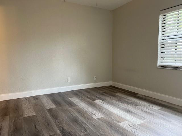 CORAL SPRINGS ESTATE TOWNHOMES - Residential Lease