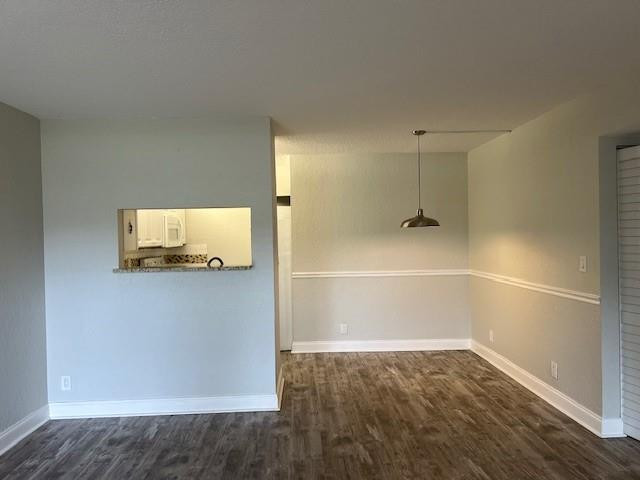 CORAL SPRINGS ESTATE TOWNHOMES - Residential Lease