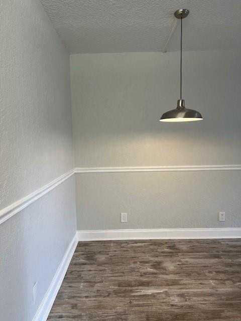 CORAL SPRINGS ESTATE TOWNHOMES - Residential Lease