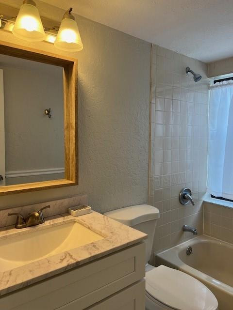 CORAL SPRINGS ESTATE TOWNHOMES - Residential Lease