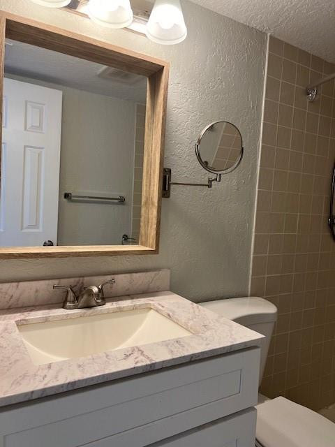 CORAL SPRINGS ESTATE TOWNHOMES - Residential Lease