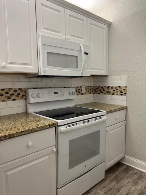 CORAL SPRINGS ESTATE TOWNHOMES - Residential Lease