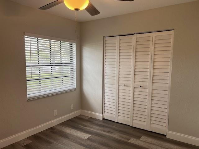 CORAL SPRINGS ESTATE TOWNHOMES - Residential Lease