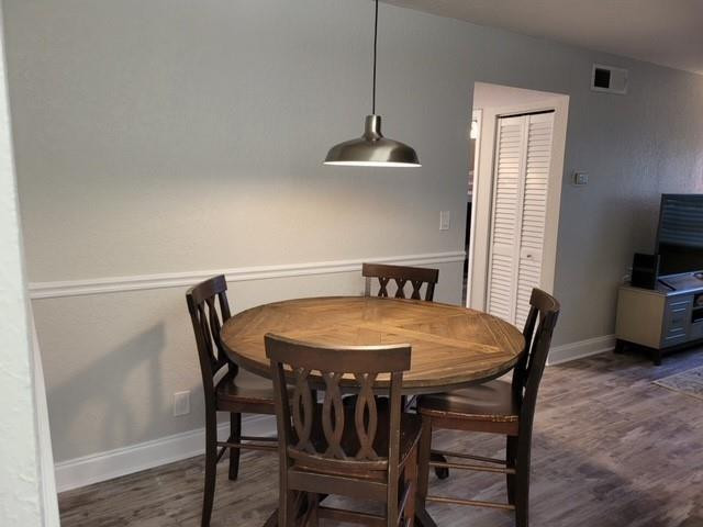 CORAL SPRINGS ESTATE TOWNHOMES - Residential Lease
